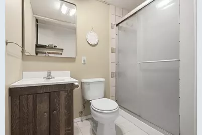 25 Liberty Ave, Smith Township, PA 15021 - Photo 23