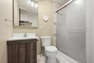 25 Liberty Ave, Smith Township, PA 15021 - Photo 23