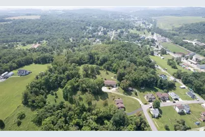 25 Liberty Ave, Smith Township, PA 15021 - Photo 33