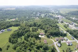 25 Liberty Ave, Smith Township, PA 15021 - Photo 33