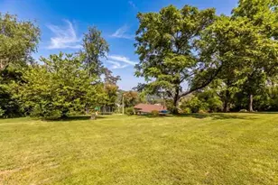 25 Liberty Ave, Smith Township, PA 15021 - Photo 29