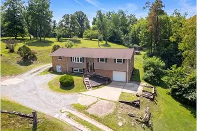 25 Liberty Ave, Smith Township, PA 15021 - Photo 31
