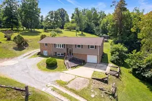 25 Liberty Ave, Smith Township, PA 15021 - Photo 31