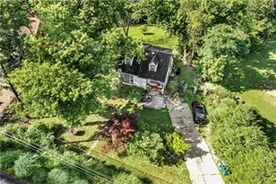 133 Sycamore Dr, Pittsburgh, PA 15235 - Photo 29