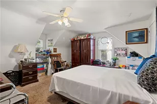 133 Sycamore Dr, Pittsburgh, PA 15235 - Photo 17