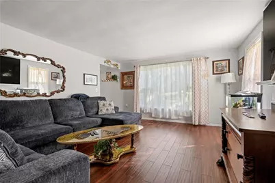 133 Sycamore Dr, Pittsburgh, PA 15235 - Photo 7