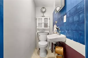 133 Sycamore Dr, Pittsburgh, PA 15235 - Photo 21