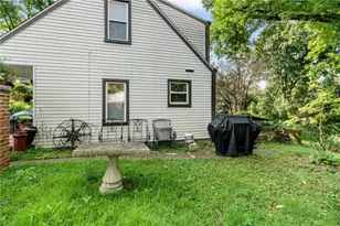 133 Sycamore Dr, Pittsburgh, PA 15235 - Photo 23