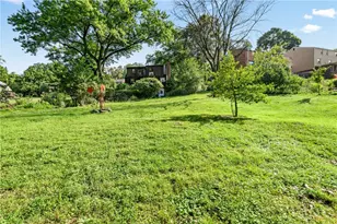 133 Sycamore Dr, Pittsburgh, PA 15235 - Photo 25