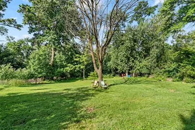 133 Sycamore Dr, Pittsburgh, PA 15235 - Photo 25
