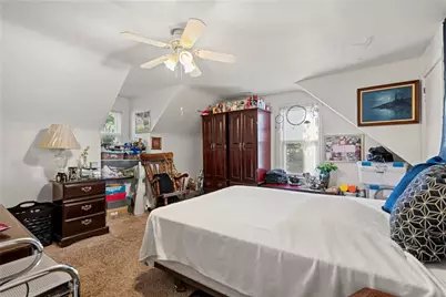 133 Sycamore Dr, Pittsburgh, PA 15235 - Photo 17