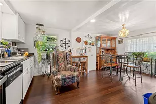 133 Sycamore Dr, Pittsburgh, PA 15235 - Photo 13