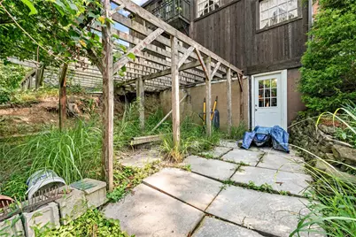 133 Sycamore Dr, Pittsburgh, PA 15235 - Photo 23