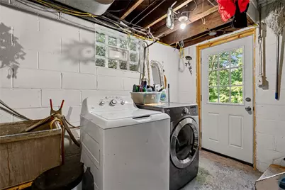 133 Sycamore Dr, Pittsburgh, PA 15235 - Photo 21