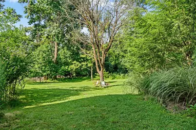 133 Sycamore Dr, Pittsburgh, PA 15235 - Photo 27
