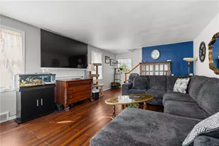 133 Sycamore Dr, Pittsburgh, PA 15235 - Photo 5
