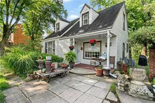 133 Sycamore Dr, Pittsburgh, PA 15235 - Photo 3