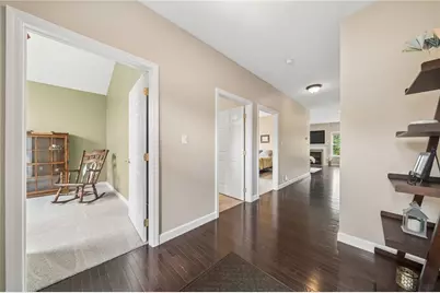 519 Shannon, Mount Pleasant Township, PA 15666 - Photo 7