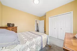 519 Shannon, Mount Pleasant Township, PA 15666 - Photo 25