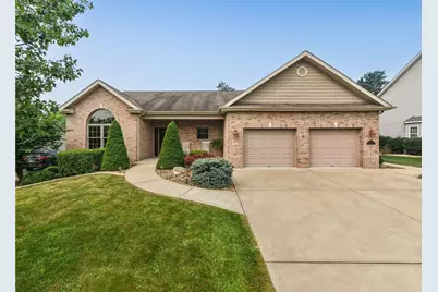 519 Shannon, Mount Pleasant Township, PA 15666 - Photo 1