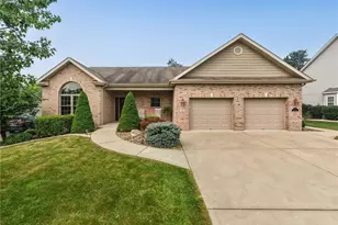 519 Shannon, Mount Pleasant Township, PA 15666 - Photo 1