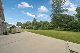 519 Shannon, Mount Pleasant Township, PA 15666 - Photo 37