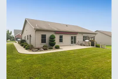519 Shannon, Mount Pleasant Township, PA 15666 - Photo 39