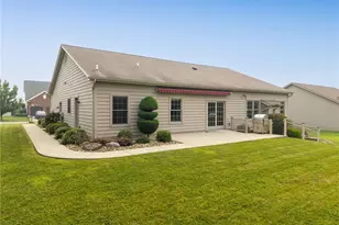 519 Shannon, Mount Pleasant Township, PA 15666 - Photo 39