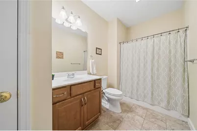 519 Shannon, Mount Pleasant Township, PA 15666 - Photo 23
