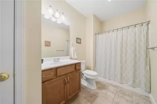 519 Shannon, Mount Pleasant Township, PA 15666 - Photo 23