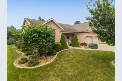 519 Shannon, Mount Pleasant Township, PA 15666 - Photo 3