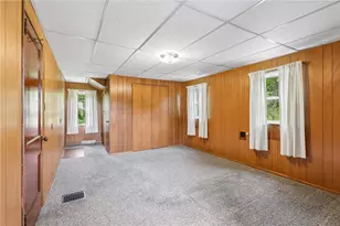 316 Orr, Washington Township, PA 15613 - Photo 17