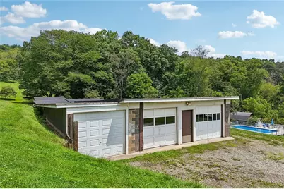 316 Orr, Washington Township, PA 15613 - Photo 37