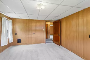 316 Orr, Washington Township, PA 15613 - Photo 25