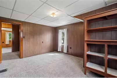 316 Orr, Washington Township, PA 15613 - Photo 31