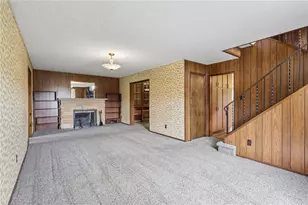 316 Orr, Washington Township, PA 15613 - Photo 3