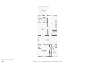316 Orr, Washington Township, PA 15613 - Photo 43