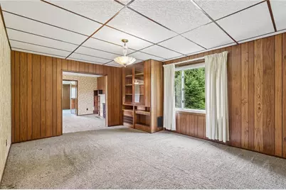 316 Orr, Washington Township, PA 15613 - Photo 11