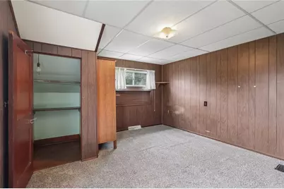 316 Orr, Washington Township, PA 15613 - Photo 29