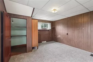 316 Orr, Washington Township, PA 15613 - Photo 29