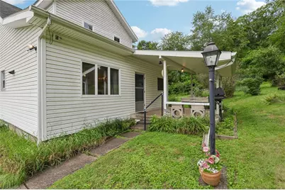 316 Orr, Washington Township, PA 15613 - Photo 43
