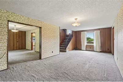 316 Orr, Washington Township, PA 15613 - Photo 5