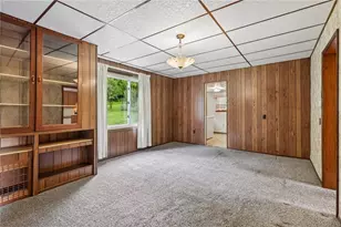 316 Orr, Washington Township, PA 15613 - Photo 9