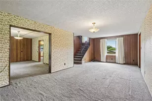 316 Orr, Washington Township, PA 15613 - Photo 5