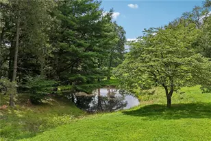 316 Orr, Washington Township, PA 15613 - Photo 37