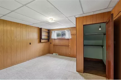316 Orr, Washington Township, PA 15613 - Photo 27