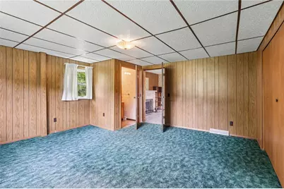 316 Orr, Washington Township, PA 15613 - Photo 13