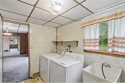 316 Orr, Washington Township, PA 15613 - Photo 15