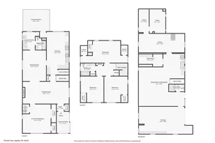 316 Orr, Washington Township, PA 15613 - Photo 45