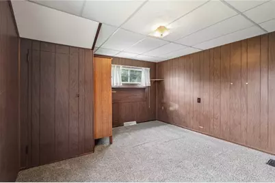 316 Orr, Washington Township, PA 15613 - Photo 29